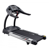 M7 Treadmill Series