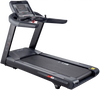 M8 Treadmill Series